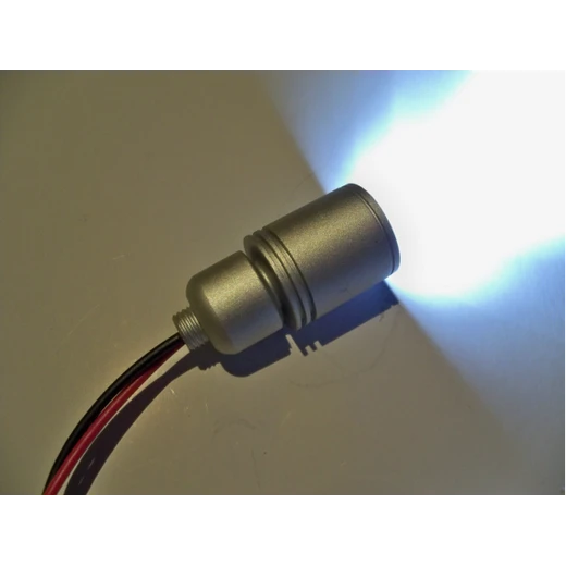 湖南柜臺射燈多少錢一個,柜臺小射燈報價