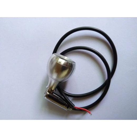 湖南機(jī)臺(tái)照明燈價(jià)格,LED磁鐵工作燈廠家供應(yīng)