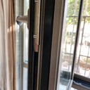 北京意美達(dá)廠家85內(nèi)開系統(tǒng)窗保溫隔熱隔聲降噪