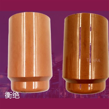 葉輪用注塑電木粉膠木粉改性酚醛樹脂塑料
