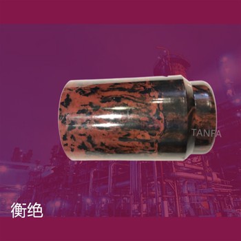 棕色電木粉電木粉膠木粉耐磨潤滑酚醛塑料