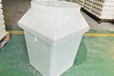 杭州銷售SMC水表井多少錢