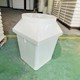 熱固性模壓水表井圖