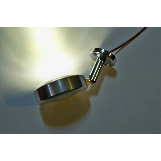 重慶LED立柱直桿射燈多少錢一個(gè),珠寶射燈