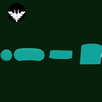 降噪型VA000114摩擦片剎車片