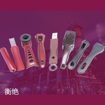 棕色電木粉電木粉膠木粉耐磨潤滑酚醛塑料