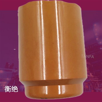 雙色電木粉電木粉膠木粉耐磨潤(rùn)滑酚醛塑料