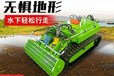 南通煤礦清淤機器人出租聯系方式
