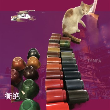 咖啡機(jī)電木圈電木粉膠木粉耐磨潤(rùn)滑酚醛塑料