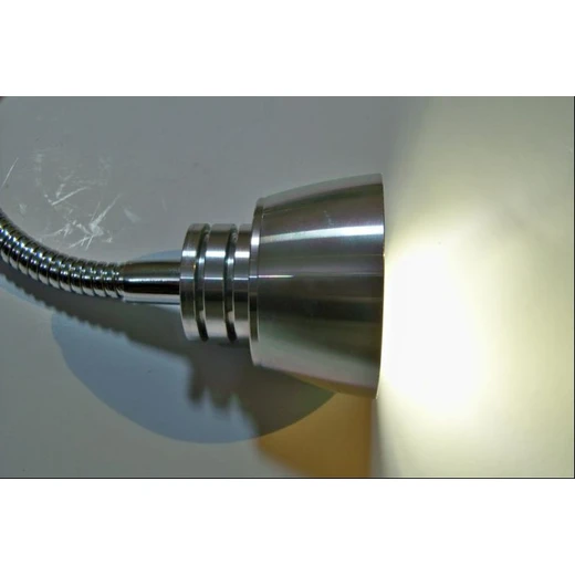 福建LED機臺照明燈生產(chǎn)廠家,LED機床工作燈廠家供應(yīng)