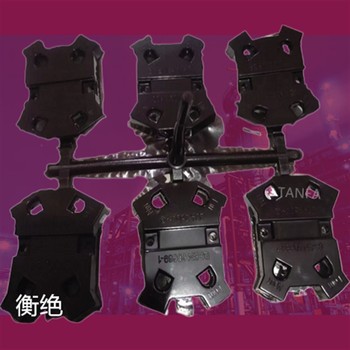 咖啡機(jī)電木圈電木粉膠木粉耐磨潤(rùn)滑酚醛塑料