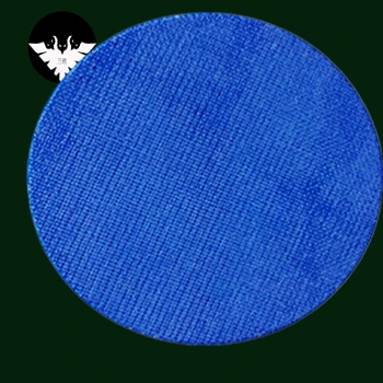 降噪型VA000114摩擦片剎車片