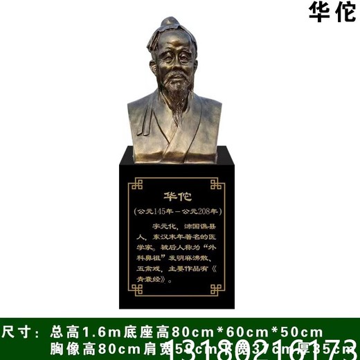 萬(wàn)州人物銅雕像制作廠(chǎng)家