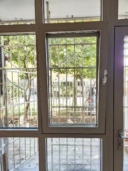 京意美達(dá)廠家平開上懸系統(tǒng)窗戶保溫隔音