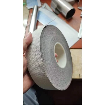 湖北4863防滑膠帶批發(fā)價(jià)格