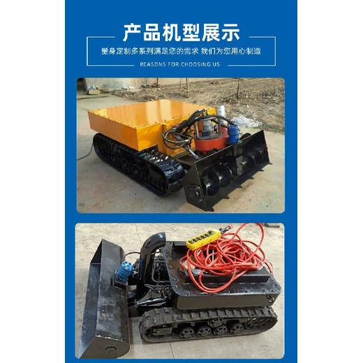 日照涵洞機(jī)器人清淤聯(lián)系方式