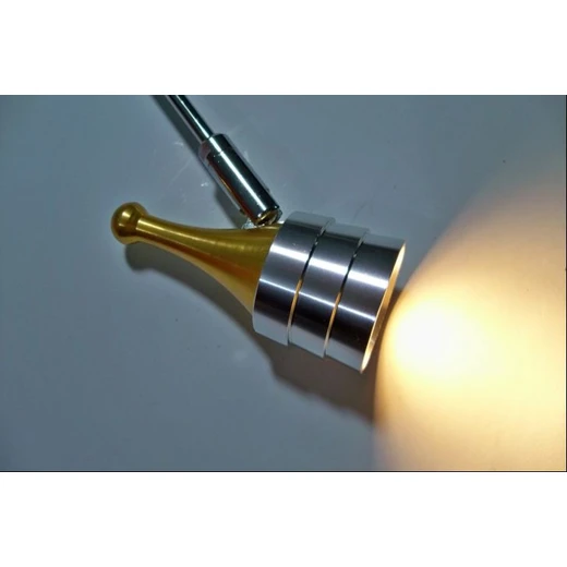 浙江調焦射燈射燈設計,牛眼射燈批發(fā)價(jià)格