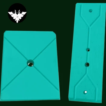 降噪型VA000242摩擦片剎車片