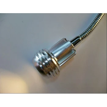 北京LED軟管壁掛燈現(xiàn)貨直發(fā),LED軟管閱讀燈廠家批發(fā)