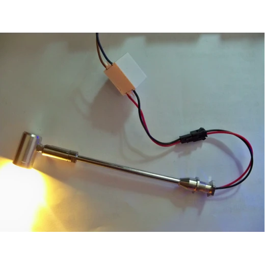 福建牛眼射燈射燈現(xiàn)貨直發(fā),牛眼射燈批發(fā)價格