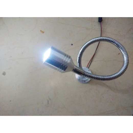 浙江柜臺射燈設(shè)計,首飾柜臺燈報價