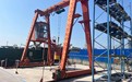 广州海珠高叉司机培训报名,叉车证怎么考