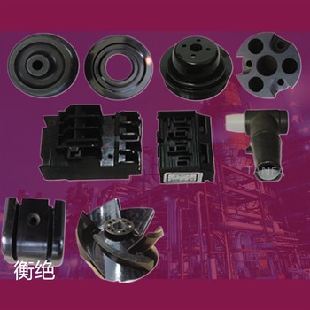 咖啡機(jī)電木圈電木粉膠木粉耐磨潤(rùn)滑酚醛塑料