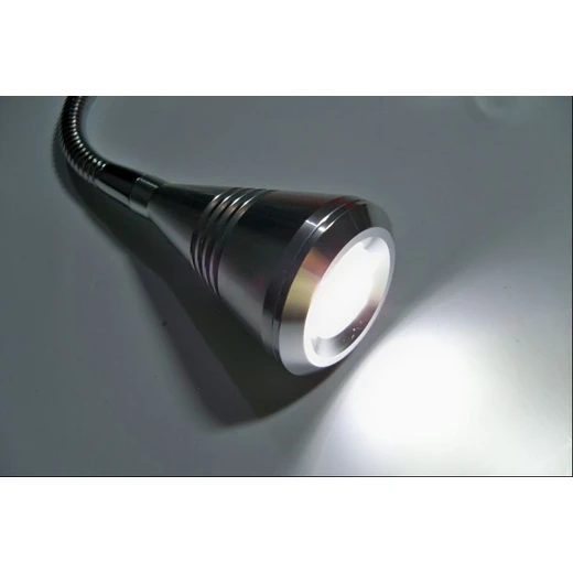 迷你射燈生產(chǎn)廠家,嵌入式射燈批發(fā)價格