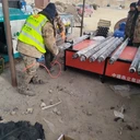 江西新余二氧化碳膨脹爆破設(shè)備