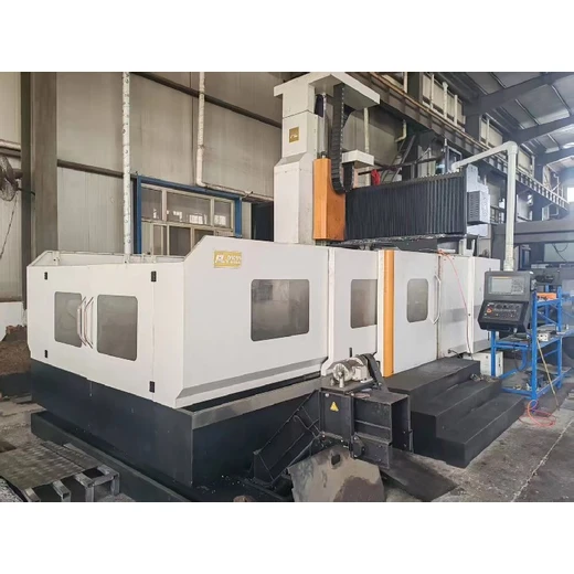 慶陽(yáng)合水縣整廠淘汰回收整廠機(jī)床當(dāng)場(chǎng)打款-全國(guó)上門回收