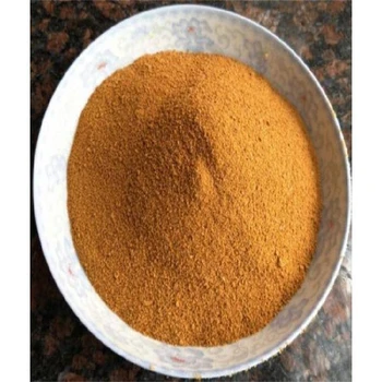 10聚合氯化鋁絮凝劑凈化水聚合氯化鋁鈣