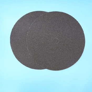 海口不易破裂光谱磨样砂纸厂家