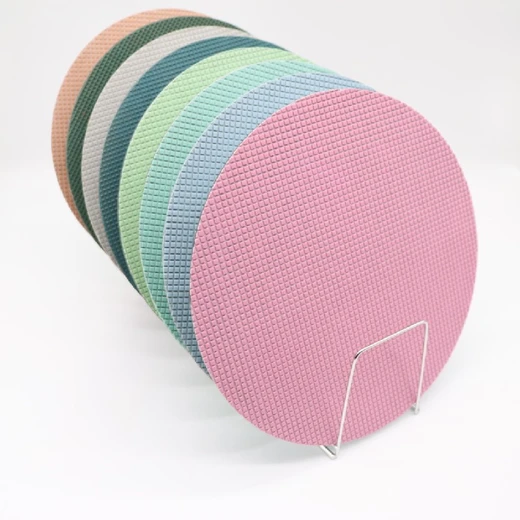 鎮(zhèn)江耐用金剛石磨盤多少錢一片