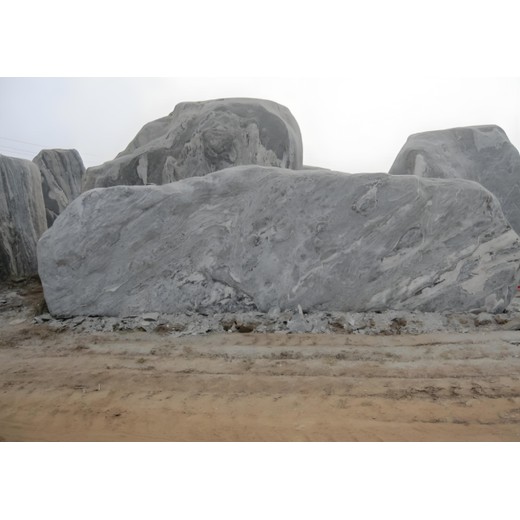 菏澤景觀石供應(yīng)廠家,園林景觀石價(jià)格