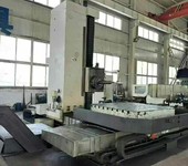 阜新細(xì)河區(qū)全市回收龍門(mén)加工中心公司,各種二手機(jī)床回收