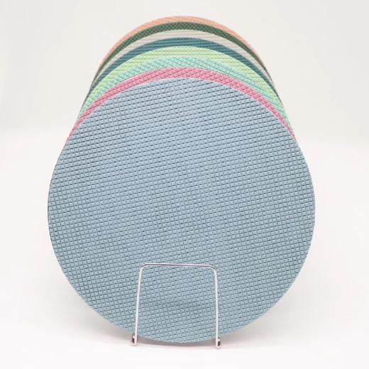 麗江操作方便金剛石磨盤供應(yīng)商