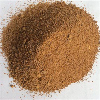 28聚合氯化鋁凈水用絮凝劑而聚合氯化鋁