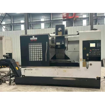 南康四柱壓力機(jī)回收中心面向全國收購各種二手機(jī)床