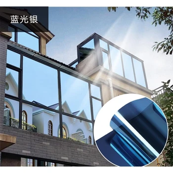 邯鄲3M家居膜,3M木紋膜,太陽隔熱膜