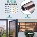 唐山經(jīng)營居家玻璃貼膜,建筑玻璃貼膜工程