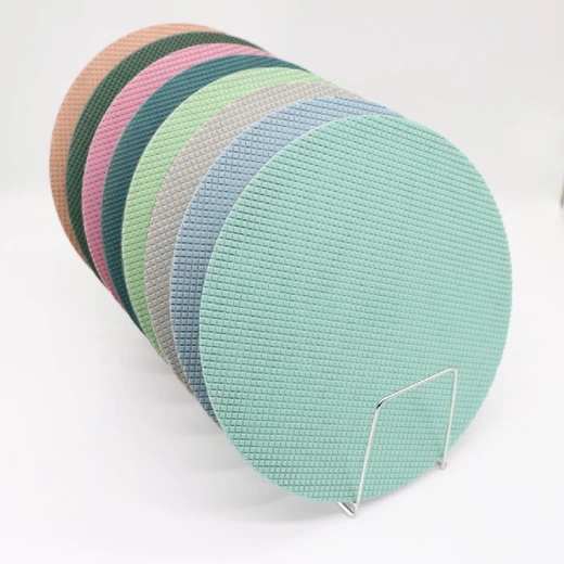 溫州操作方便金剛石磨盤多少錢一片