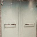 秦皇島辦公室玻璃貼膜材料