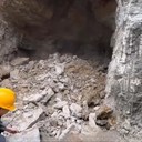 二氧化碳致裂深孔過段層MA防爆檢測報告