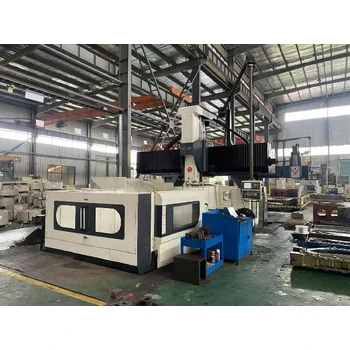 臨沂蘭山區(qū)各種機(jī)床設(shè)備回收銑床回收-各種大型機(jī)床整廠收購