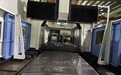 新吳閉式壓力機(jī)回收公司面向全國收購各種二手機(jī)床