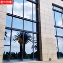 盧龍縣3M防爆膜-廠房安全膜