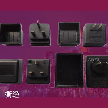 雙色電木粉電木粉膠木粉耐磨潤(rùn)滑酚醛塑料