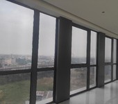 石家莊隔熱玻璃貼膜,太陽膜