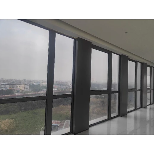 衡水隔热玻璃贴膜居家玻璃贴膜,玻璃贴建筑膜