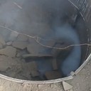 山東威海二氧化碳氣體膨脹隧道洞采